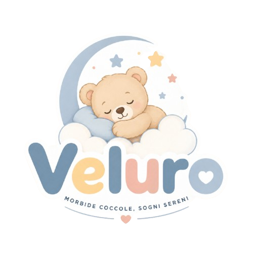 Veluro